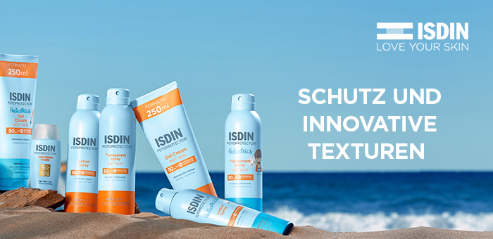 Sonne, Sonnenschutz, Sonnenspray, Sonnencreme, Sonnenschutzspray, Sonnenschutz wasserfest, sonnenschutz körper, sonnenspray wasserfest, sonnenschutz 50